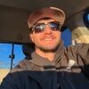 kahler_48